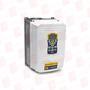 ASEA BROWN BOVERI VS1SD2A10-4B