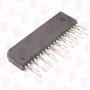 QUALITY SEMICONDUCTORS QS74FCT244Z