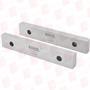 SWISS PRECISION INSTRUMENTS 13-201-9