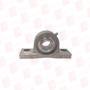 IPTCI BEARINGS CUCSP 205 16
