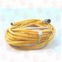 ESCHA PKG4M10RS44T