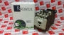 EATON CORPORATION DIL-R-31-12VDC