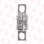 EATON CORPORATION 15F080VHA1A