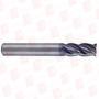 YG 1 TOOL UGMF70926
