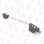 MURR ELEKTRONIK 7000-41842-2360000