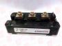POWEREX CM100DY-24NF