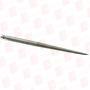 STARRETT 71527