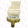 HONEYWELL 79296-B00000400-21