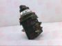 ALLEN BRADLEY 800T-H2B-OS