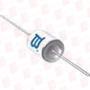 BOURNS SA2-2400-CLB-STD
