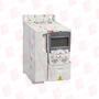 ASEA BROWN BOVERI ACS310-01U-07A5-2