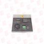 ALLEN BRADLEY 160-RPA