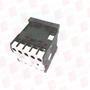 EATON CORPORATION XTRM10A31D