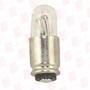 DIALIGHT OL-388