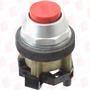EATON CORPORATION HT8ABR