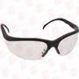 MCR SAFETY KD110