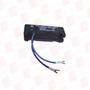 ALLEN BRADLEY 700-N16
