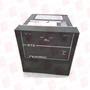 OMEGA ENGINEERING 4202-PC-1