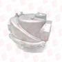 HONEYWELL V5055B-1069
