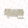 ALLEN BRADLEY 1492-L2Q-W