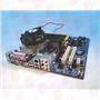 ADVANTECH 08GS19CU945001