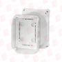 HENSEL KF1000G