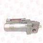 SMC AL30-N03-8Z-A-X480