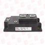 FUJI ELECTRIC 1MBI400N-120