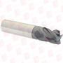 ACCUPRO 01982891