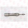 SMC CJ2B16E386715
