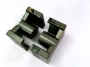 GENERIC 695232001