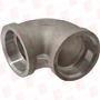 MERIT BRASS COMPANY SWM601-20