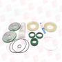 FESTO 753091