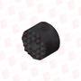 FAIRLANE PRODUCTS HS-50-EF