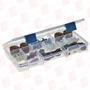 PLANO MOLDING COMPANY 2350000