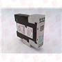 SIEMENS 3UG46151CR20