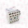 ALLEN BRADLEY 700-M310A1