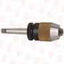 ALBRECHT PRECISION CHUCKS 73110