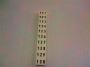 SCHNEIDER ELECTRIC AB1-B6130