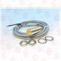 TURCK BI3U-EM12-AP6X