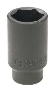 APEX TOOLS KDS3908