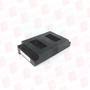 WESTINGHOUSE 5250C79G13
