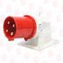 WALTHER ELECTRIC 661419