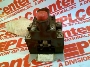 EATON CORPORATION 10176H6A-4