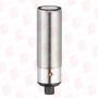 EFECTOR UIA03500E1KG/IO-LINK/US-UIT501