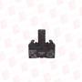 SIEMENS 3SB3400-1PC