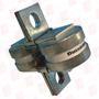 EATON CORPORATION 400LMMT