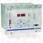 SCHNEIDER ELECTRIC VAMP220-3A3AAA