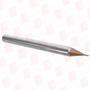 SECO TOOLS 03204965