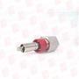 SWAGELOK SS-QC8-D-8PF